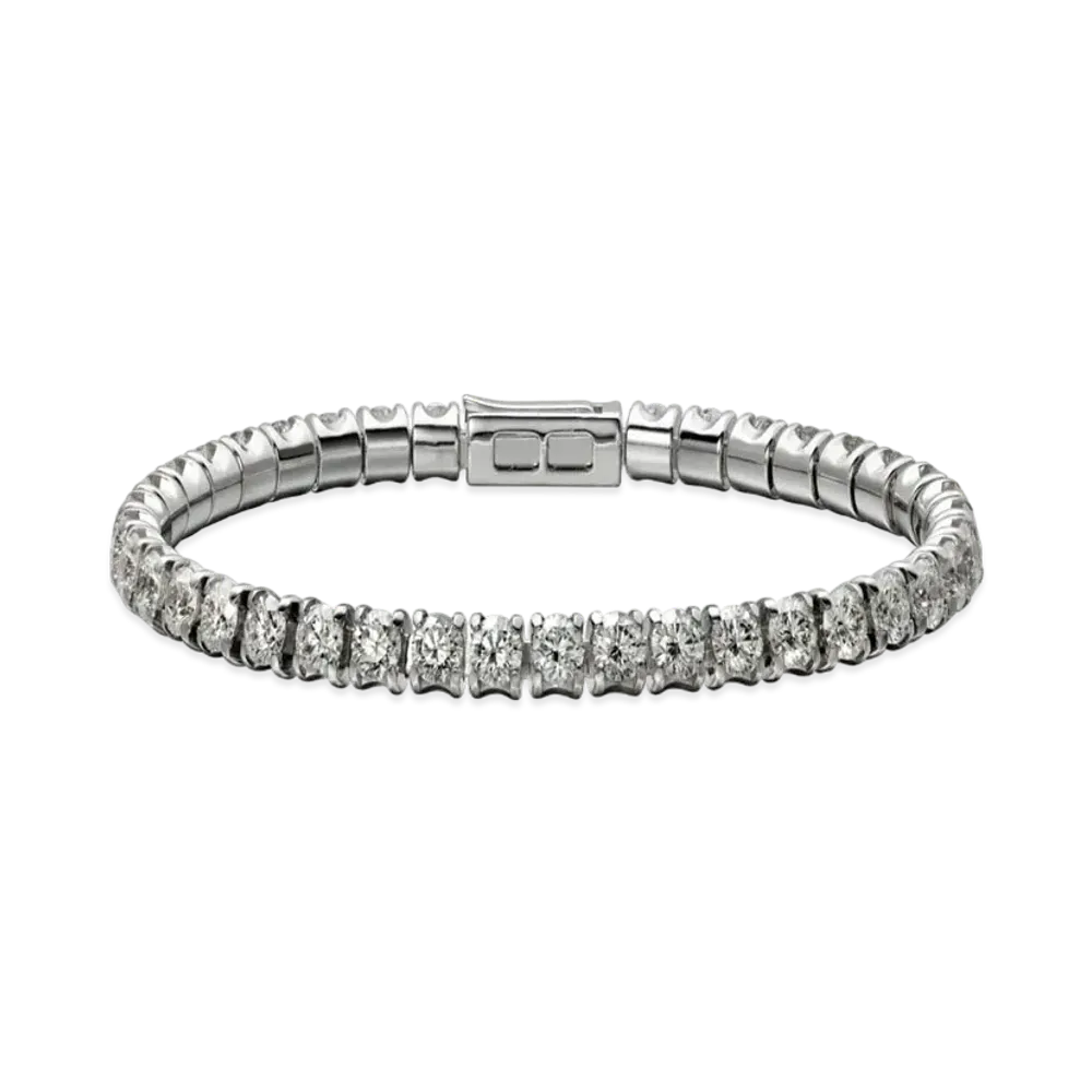 Cartier Essential Lines Bracelet