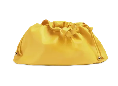 Bottega Veneta Bulb "Buttercup"