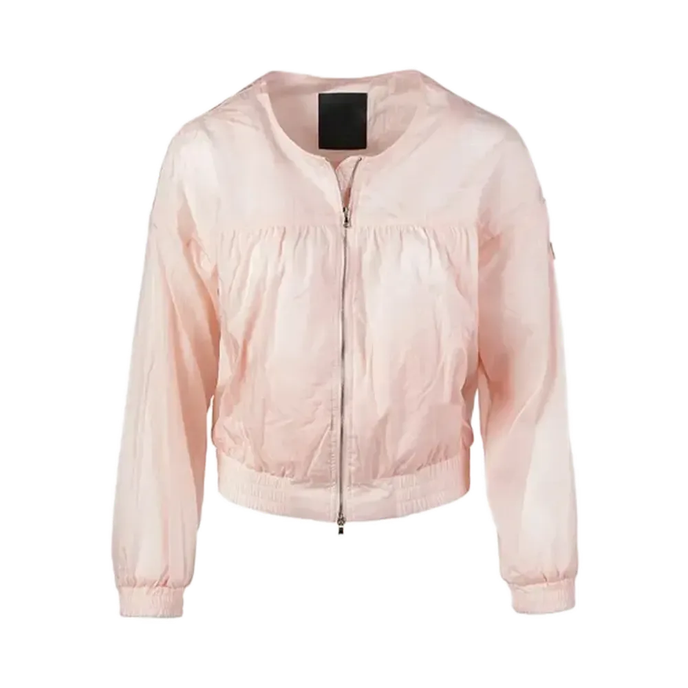 TATRAS Blouson Size 1 Azha "Pink"
