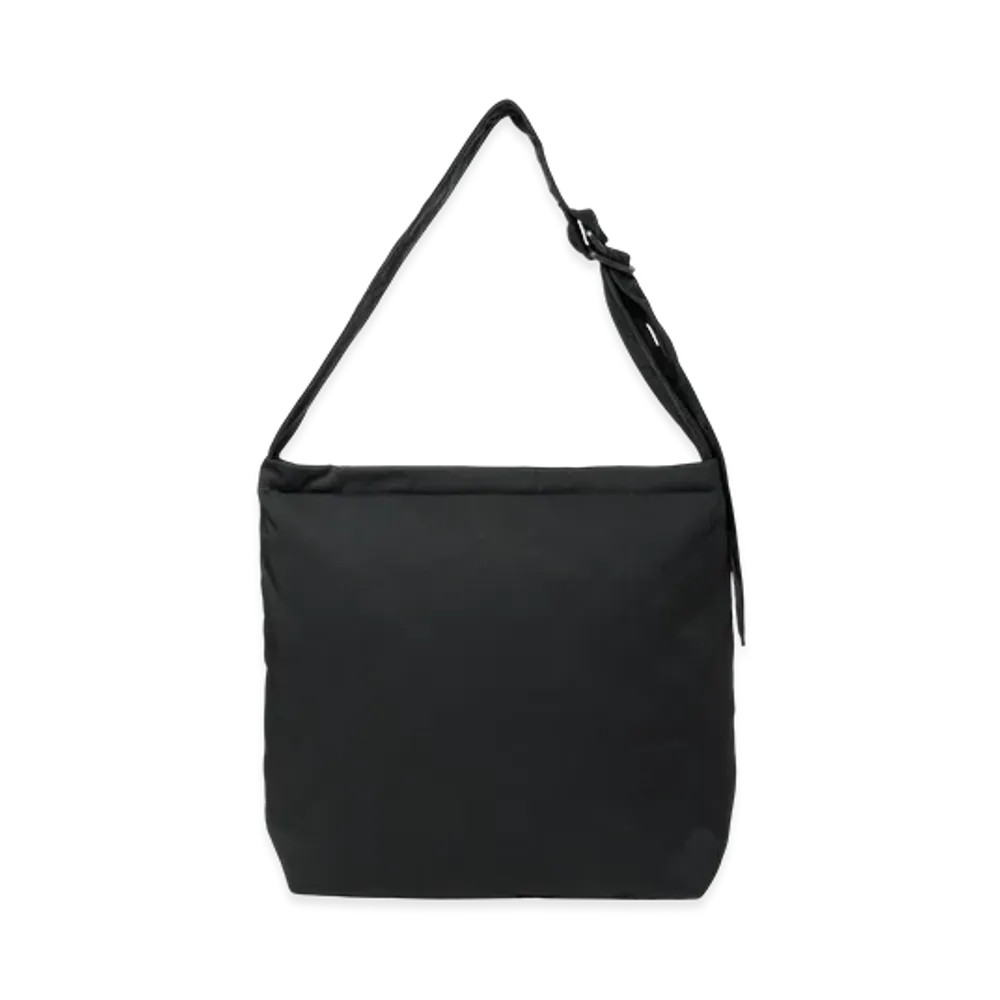 DAIWA PIER39 Tech Sling Bag "Black"