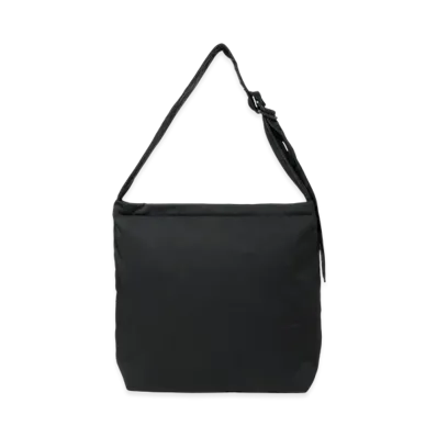 DAIWA PIER39 Tech Sling Bag "Black"