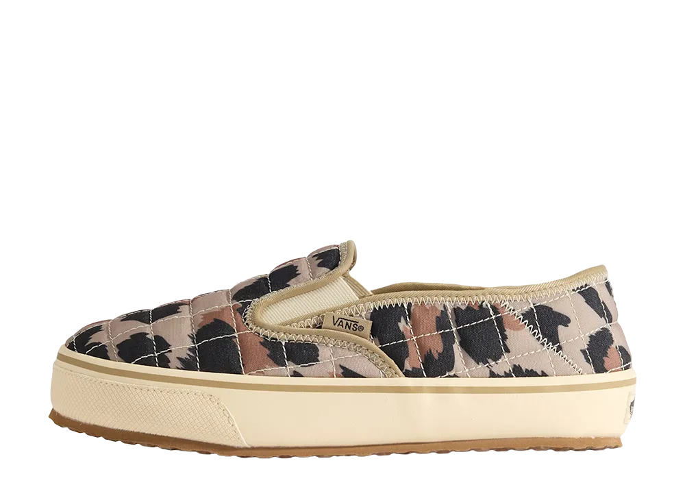 Vans Slipper 2 "Incense"