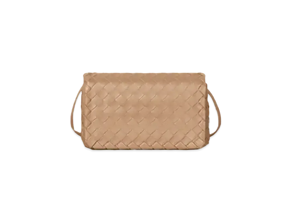 Bottega Veneta Shoulder Bag