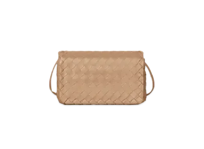 Bottega Veneta Shoulder Bag