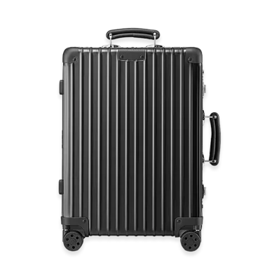 RIMOWA Classic Cabin "Black"