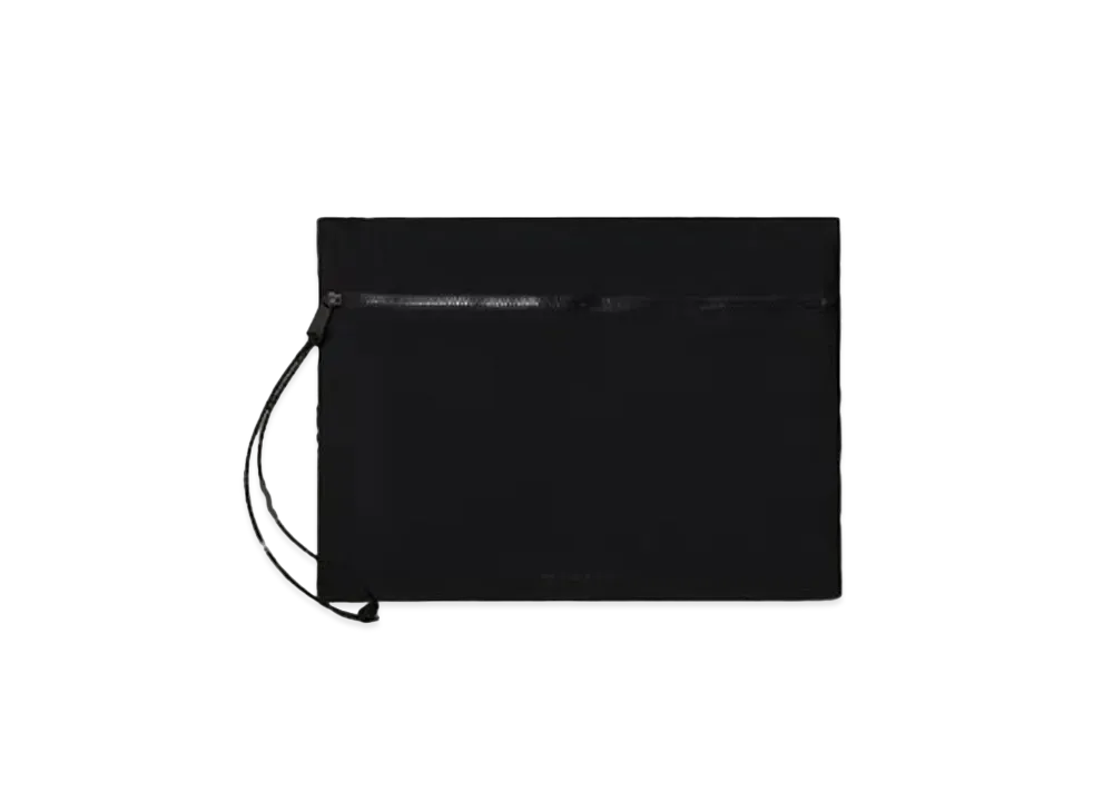 Bottega Veneta Clutch "Black"