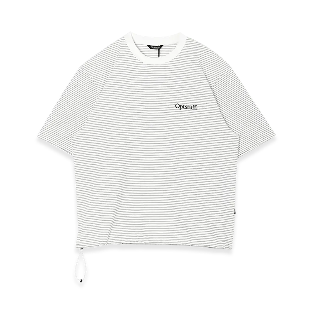 オプトスタフ Tシャツ 人気アイテム通販(新品/中古) | スニーカーダンク