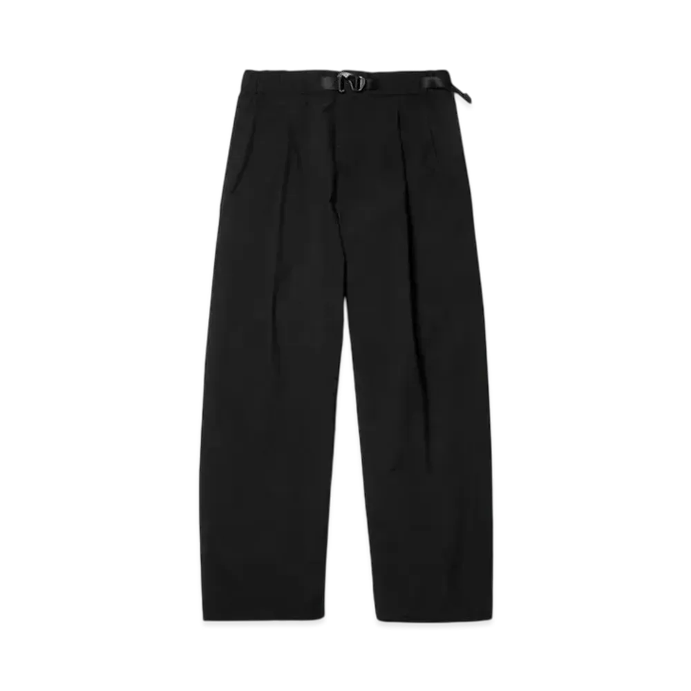Goldwin 0 Straight Leg Pants (Unisex) "Biotite"