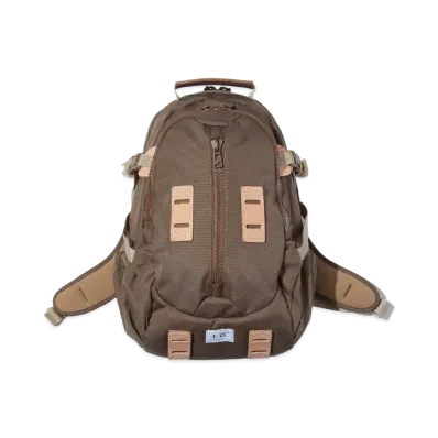 F/CE. 950 Travel BP S "Coyote"