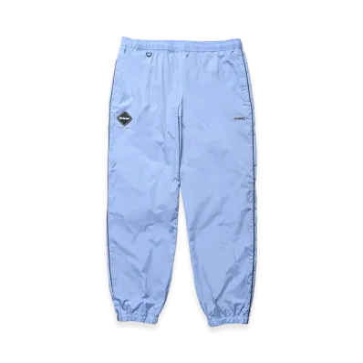 F.C.Real Bristol Exhibition Game Pants "Light Blue"
