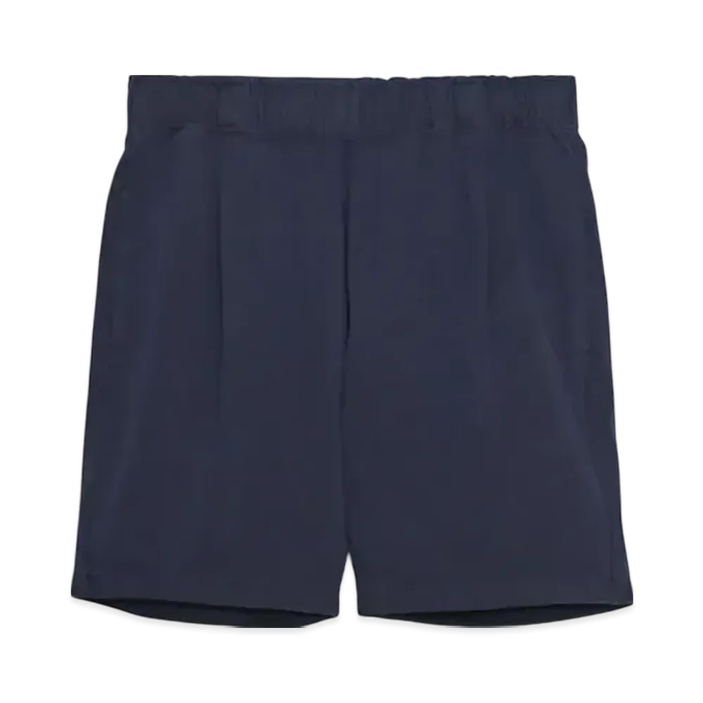 ONEITA Power Tee Super Heavyweight 13oz Shorts "Navy"