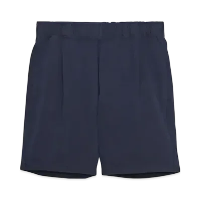 ONEITA Power Tee Super Heavyweight 13oz Shorts "Navy"