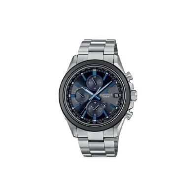 Casio OCEANUS Classic Line OCW-T4000A-1AJF
