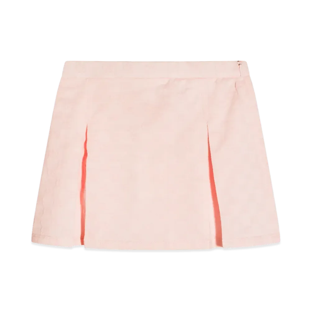 GUCCI Kids Skirts "Pink"
