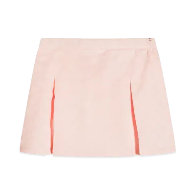 GUCCI Kids Skirts "Pink"