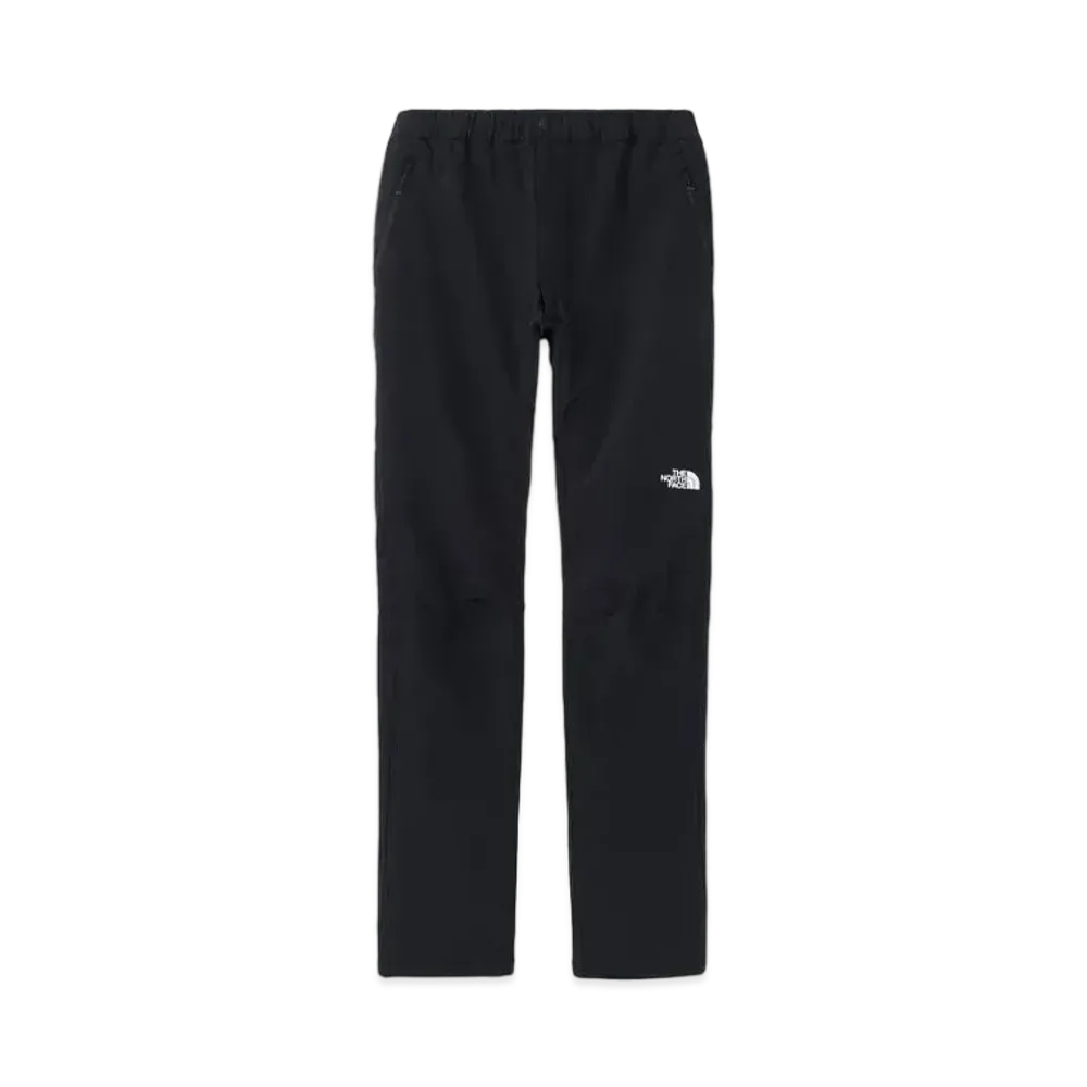 The North Face Alpine Light Pants "Black"