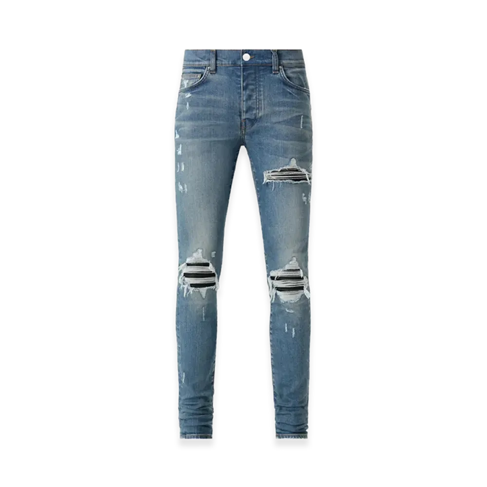 AMIRI Jeans "Blue"