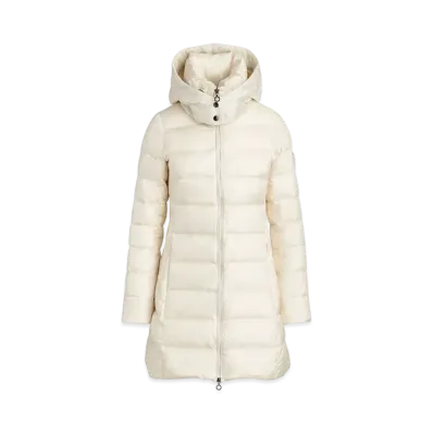 TATRAS Politeama "Ivory"