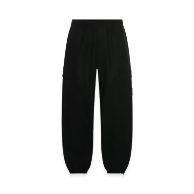 Stone Island Trousers "Black"