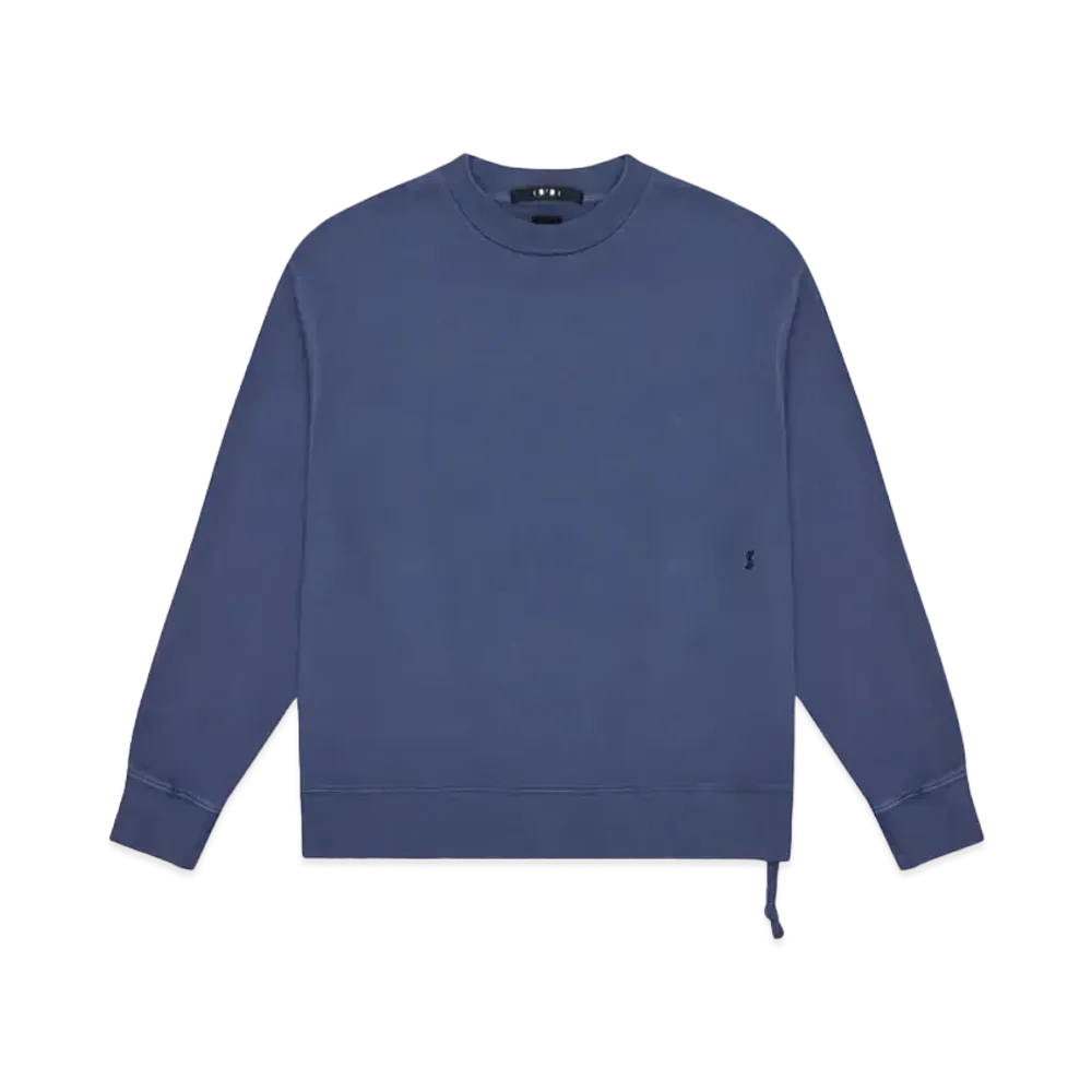 KSUBI 4x4 Biggie Crew Deep "Deep"