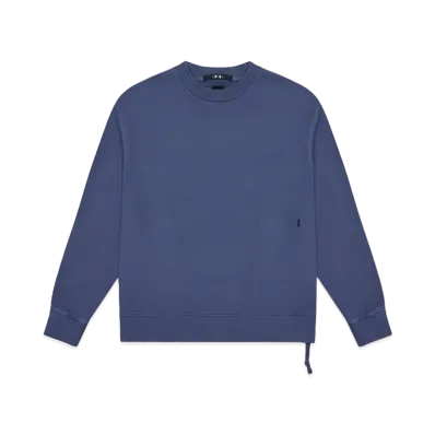 KSUBI 4x4 Biggie Crew Deep "Deep"