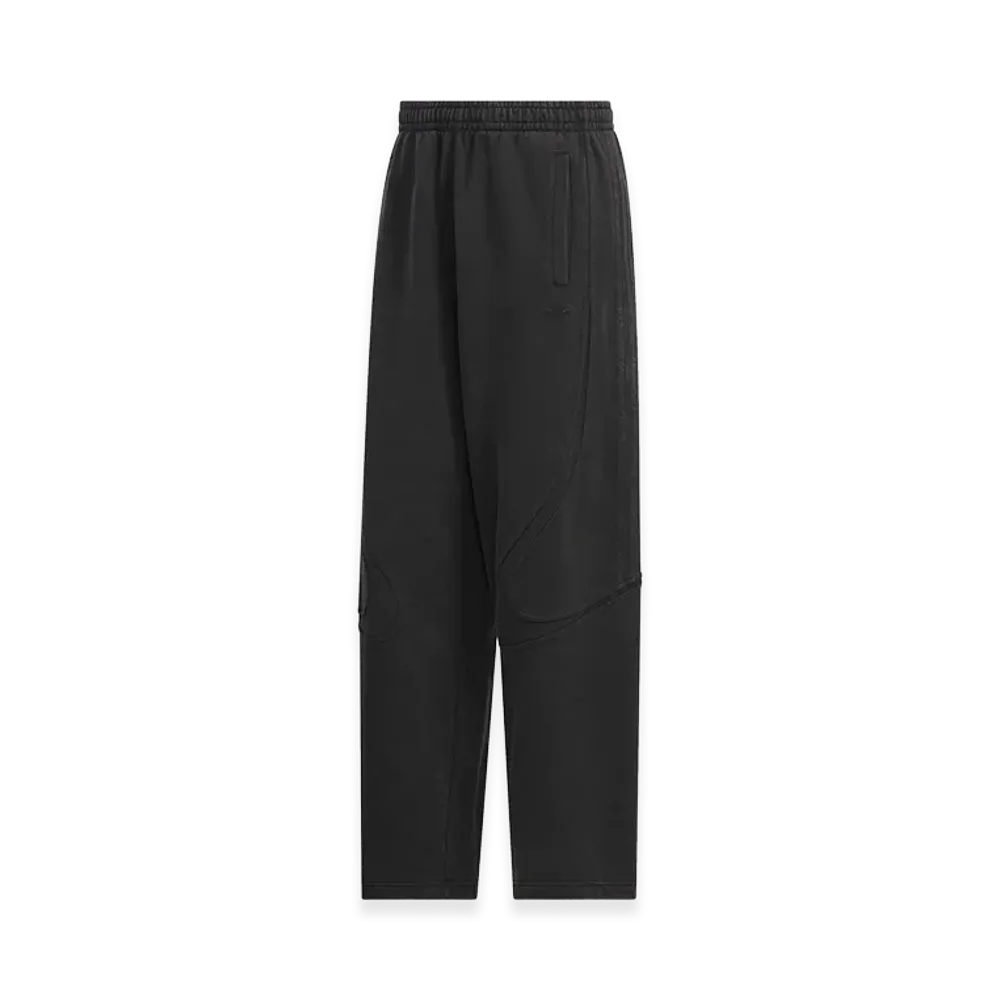 adidas TG Sweat Pants "Black"