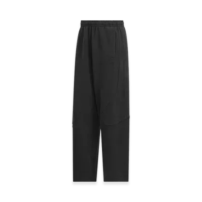 adidas TG Sweat Pants "Black"
