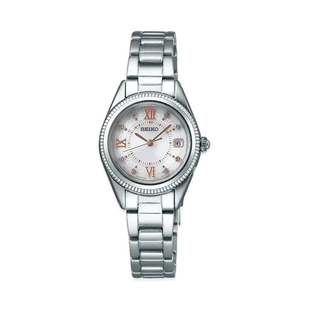SEIKO Seiko Selection SWFH061
