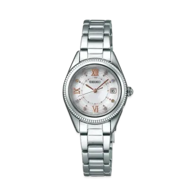 SEIKO Seiko Selection SWFH061