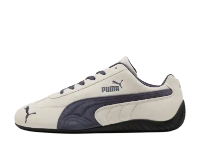 Puma Speedcat OG "Inky Depths/PUMA Black"