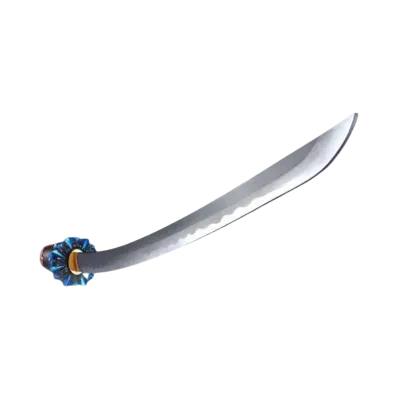 BANDAI "TAMASHII Lab" -Ultraman Z- JASHIN BLADE