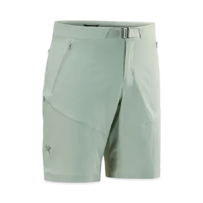 ARC'TERYX Gamma Quick Dry Short 11 M "Stone Green" X000007184