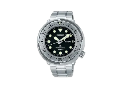 SEIKO Prospex Marinemaster Professional SBBN049