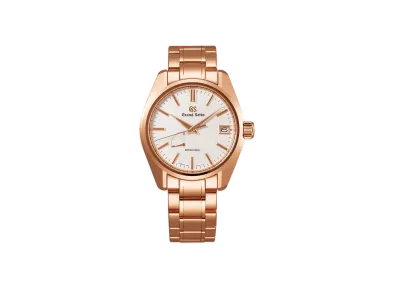 Grand Seiko Heritage Collection SBGA364