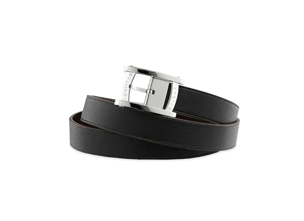 ブルガリ ベルト・バックル 人気アイテム通販(新品/中古) | スニーカー