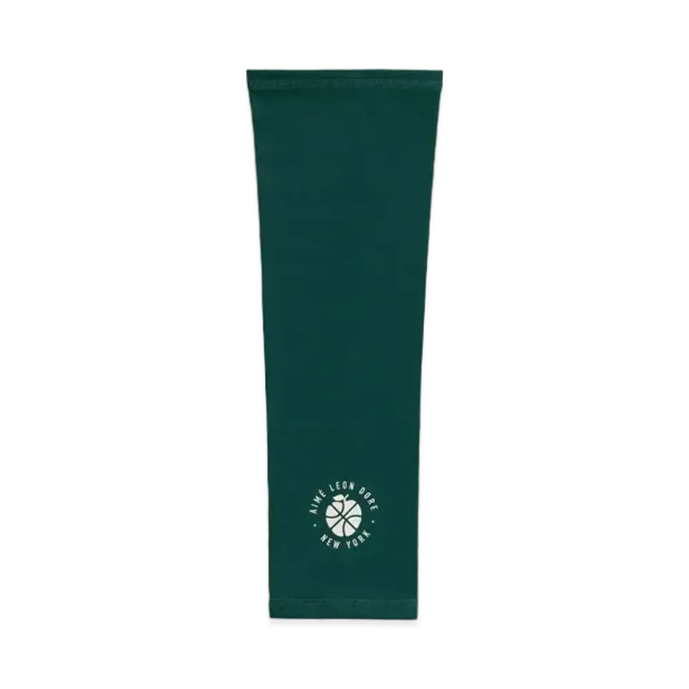 Aime Leon Dore x New Balance SONNY NY Compression Sleeve "Green"
