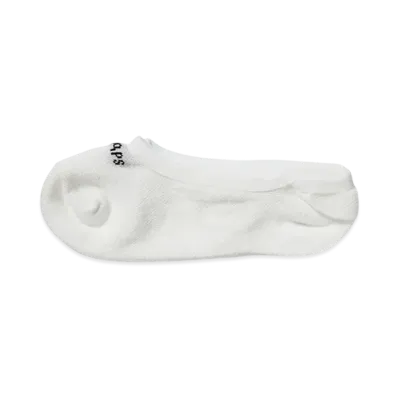 WTAPS Skivvies Sox "White"