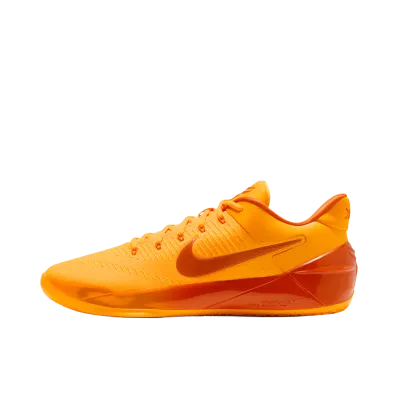 Nike Kobe AD Protro "Laser Orange"