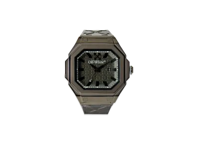 Off-White Alt Watch "Gun"