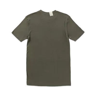 N.HOOLYWOOD T-Shirt "Sage Green"