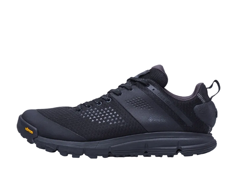 Danner Trail 2650 GORE-TEX "Black Shadow"