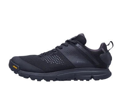 Danner Trail 2650 GORE-TEX "Black Shadow"