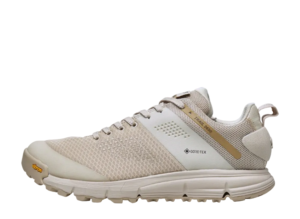 Danner Trail 2650 GORE-TEX "Mojave Desert"