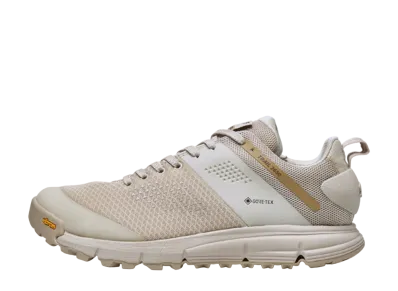 Danner Trail 2650 GORE-TEX "Mojave Desert"