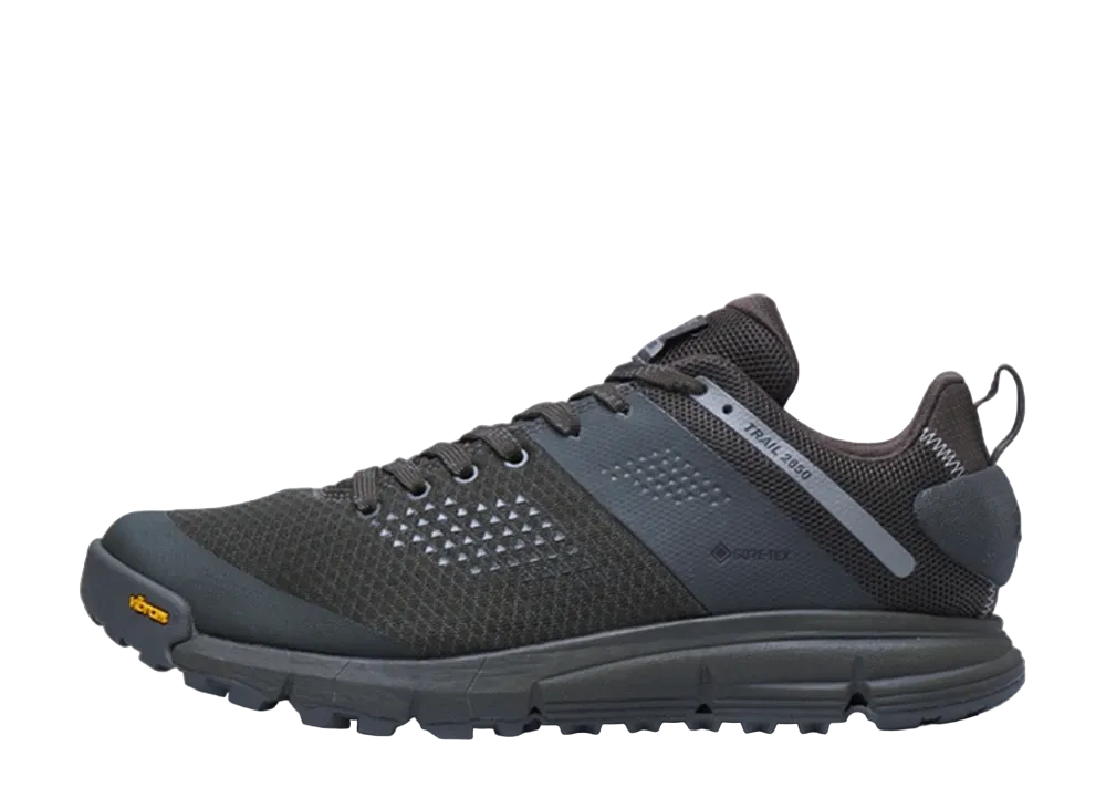 Danner Trail 2650 GORE-TEX "Forest Night"