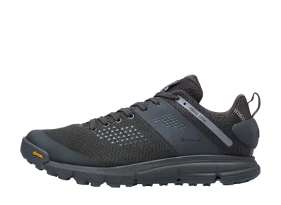 Danner Trail 2650 GORE-TEX "Forest Night"
