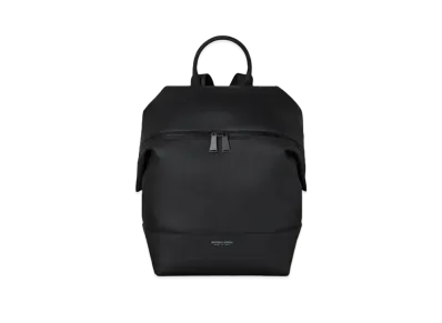 Bottega Veneta Backpack "Black"