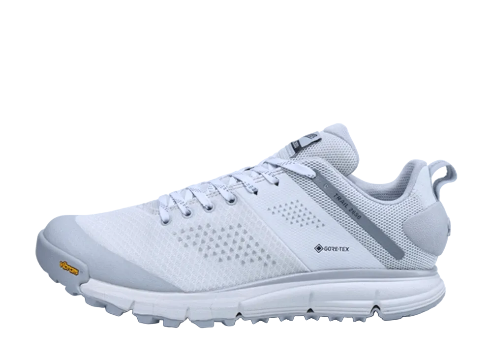 Danner Trail 2650 Mesh GORE-TEX "Ghost"