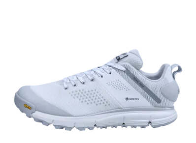 Danner Trail 2650 Mesh GORE-TEX "Ghost"