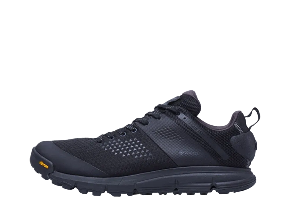 Danner Women's Trail 2650 Mesh GORE-TEX "Black Shadow"